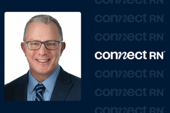 tyler white connectrn