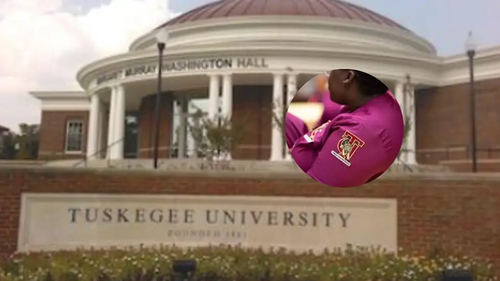 Tuskegee Launches First HBCU Nursing Apprenticeship in Alabama— And It Pays!