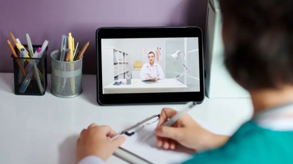 Top Self-Paced MSN Programs | 2025