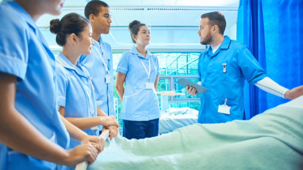 Top 10 Online Post Master's PMHNP Programs for 2025