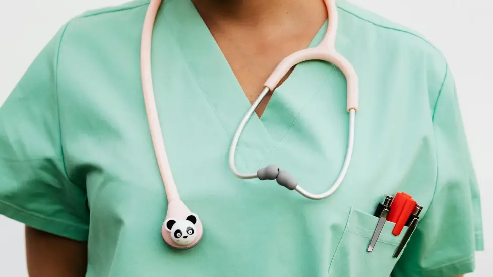 Top 3 Reasons Nurses Should Become a FINE Fellow