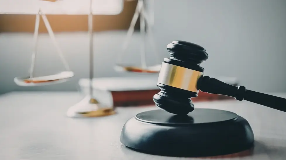 Nurse Fired After Warning Hospital Could Run Out of Blood, Lawsuit Claims