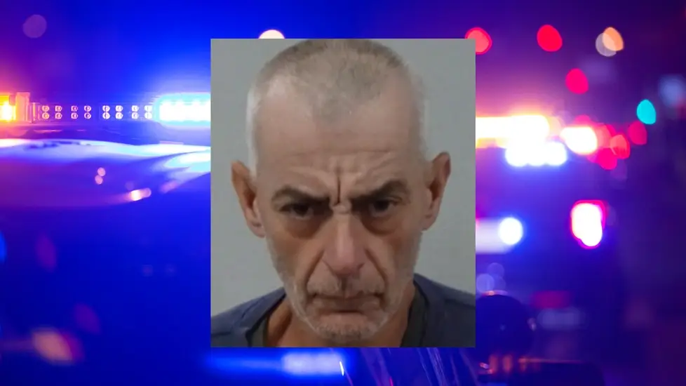 Nursing Assistant Held Hostage For 2 Weeks, Lured By Fake Craigslist Job Ad