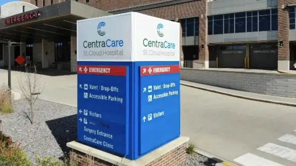 Nurses Among 535 Laid Off in CentraCare’s Shocking Layoffs in Minnesota