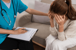 Top 10 Online FNP to PMHNP Certificate Programs