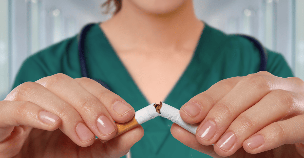 why do i sometimes smell cigarettes Cigarette Smell Coming from Neighbor: 3 Ways to Minimize Cigarette Odo –  Purodora Lab