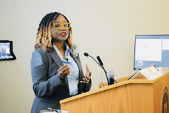 Katie Boston-Leary ana