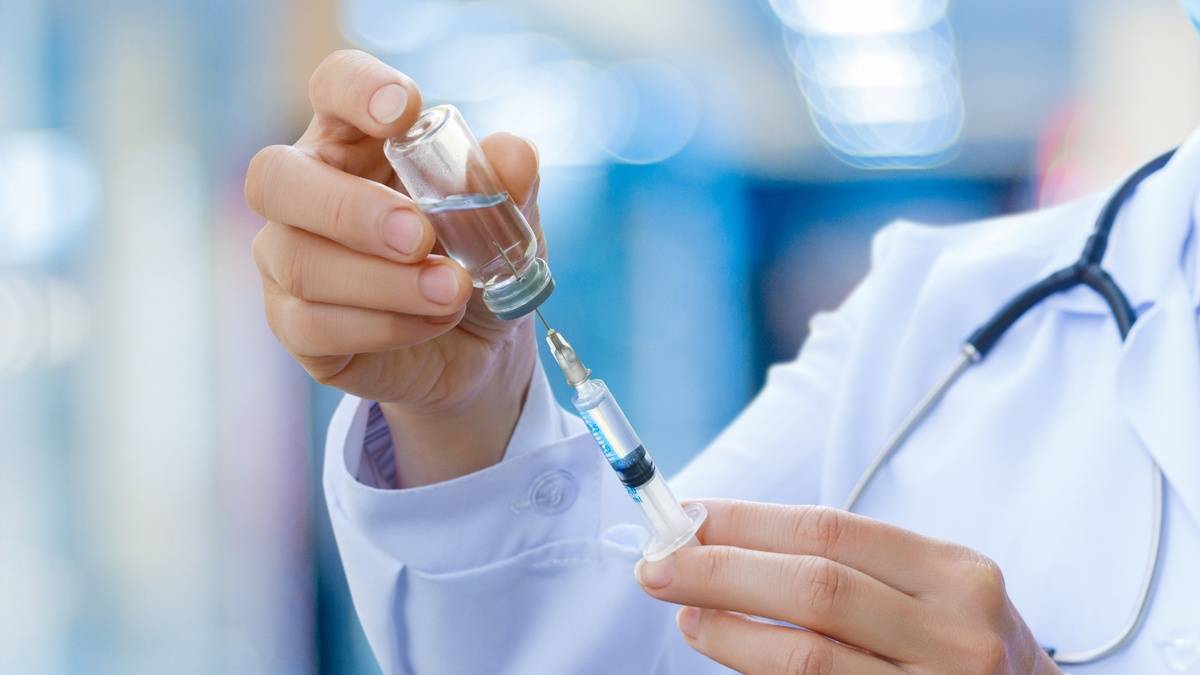 FDA Approves Moderna and J&J Booster Shots, Mixed Booster Doses OK