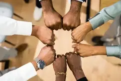 nurse community Emma Geiser