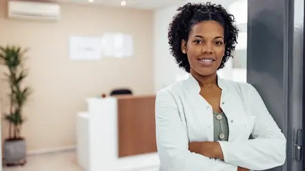 Nurse Practitioner Private Practice