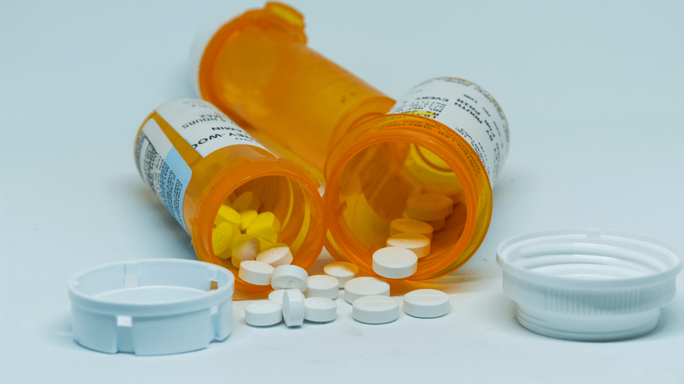 Indiana State BON Guilty of Discriminating Against Nurses With Opioid Use Disorder