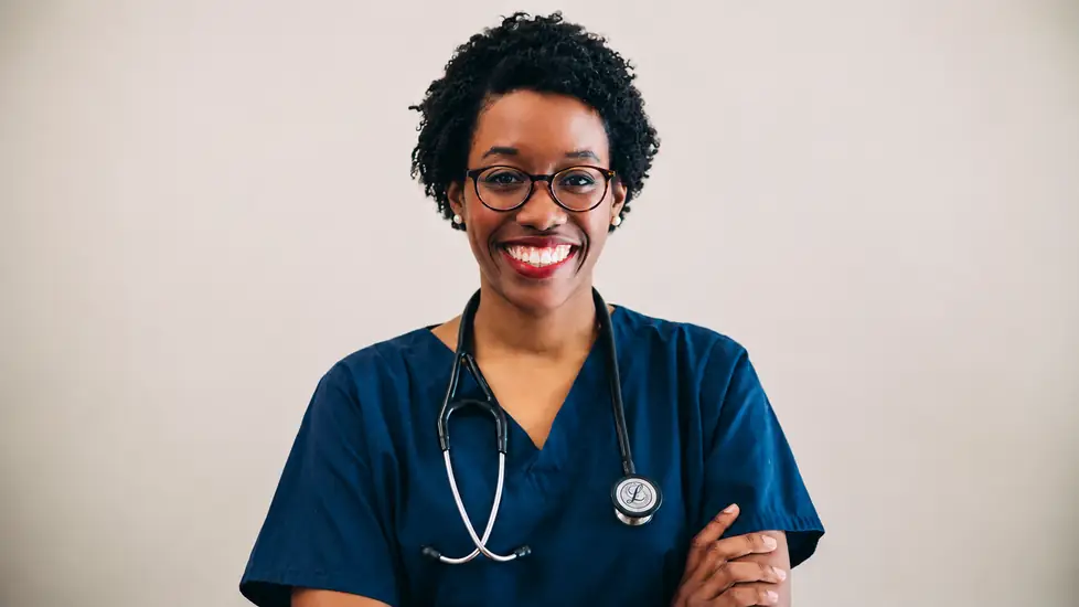 Congress Wants Medicare to Pay for Advanced Practice Nurse Training ...