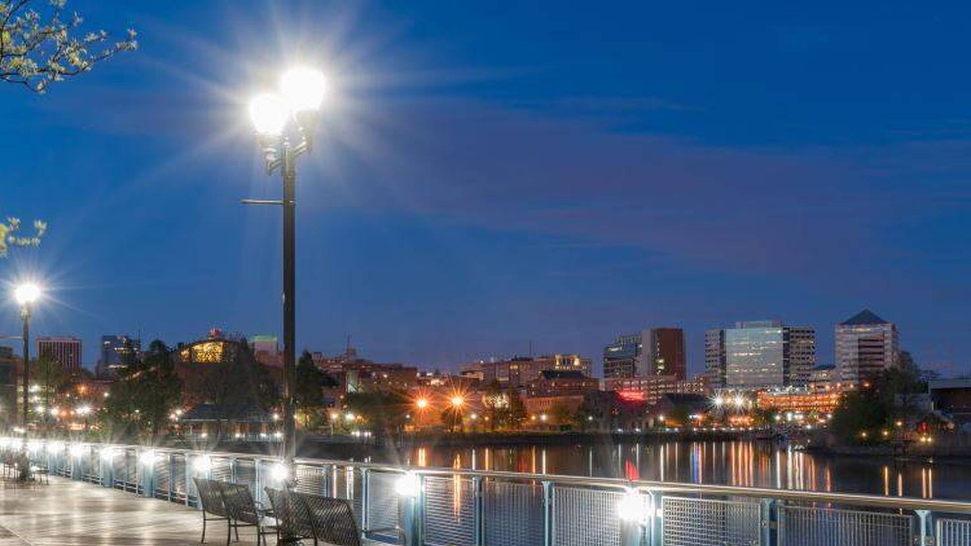 Top 10 Best Nursing Schools in Delaware 2023