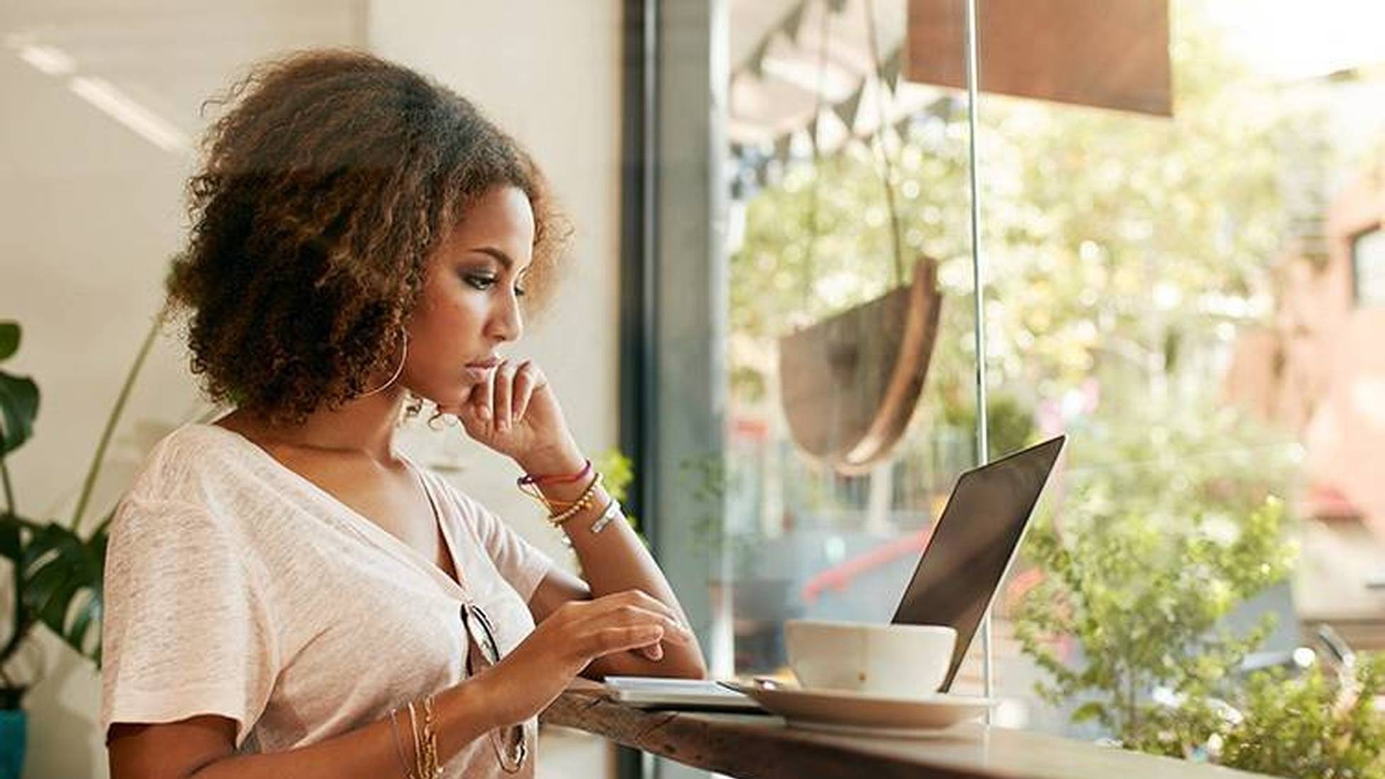 10 Networking Tips For Nurses