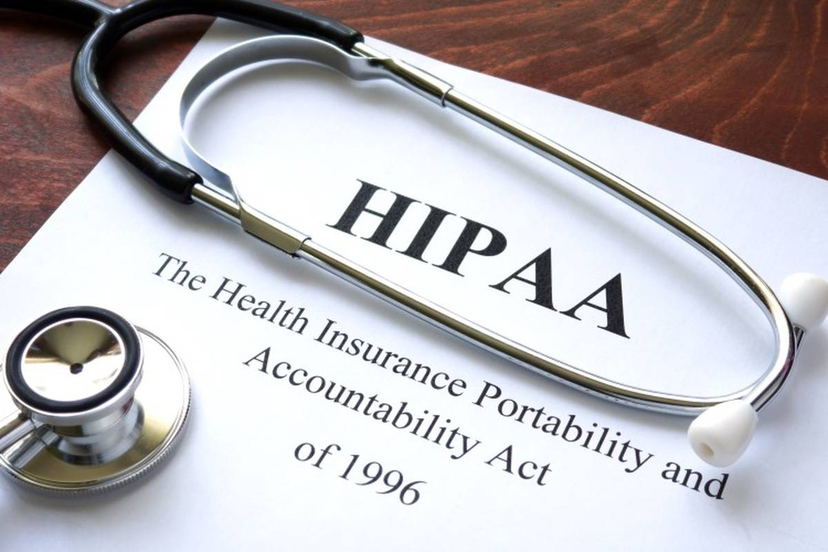 Jussie Smollett Case: 50 Hospital Workers Fired For Alleged HIPAA Violations