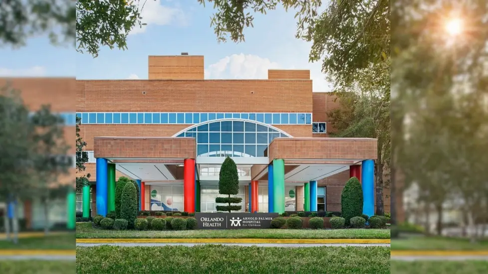 Off-Duty Nurse Rushes to Save Boy After Accidental Shooting