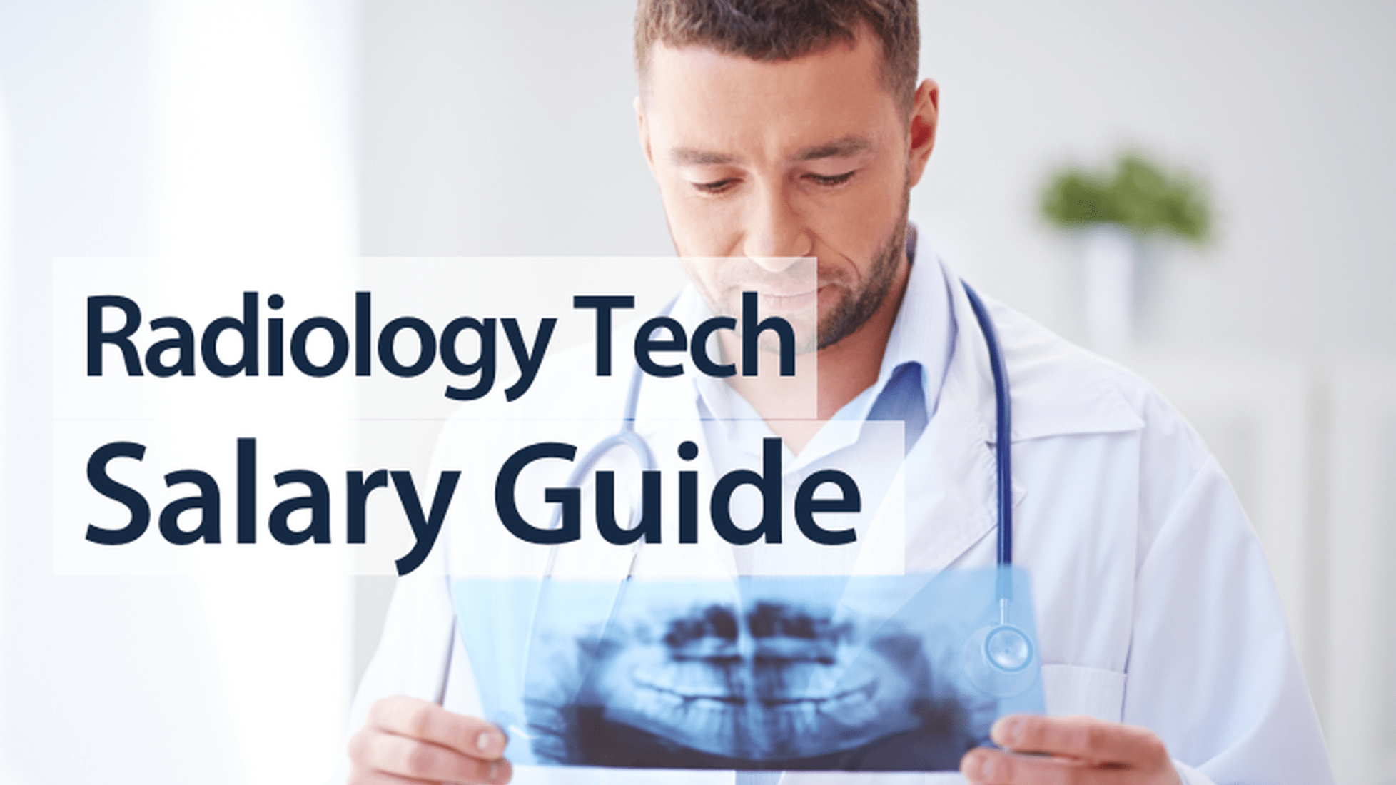 radiology-tech-salary-by-state-patientparadise