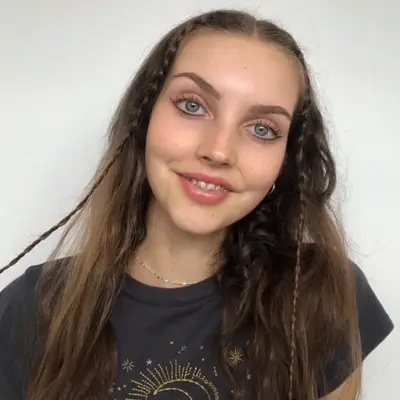 Rebecca Barry