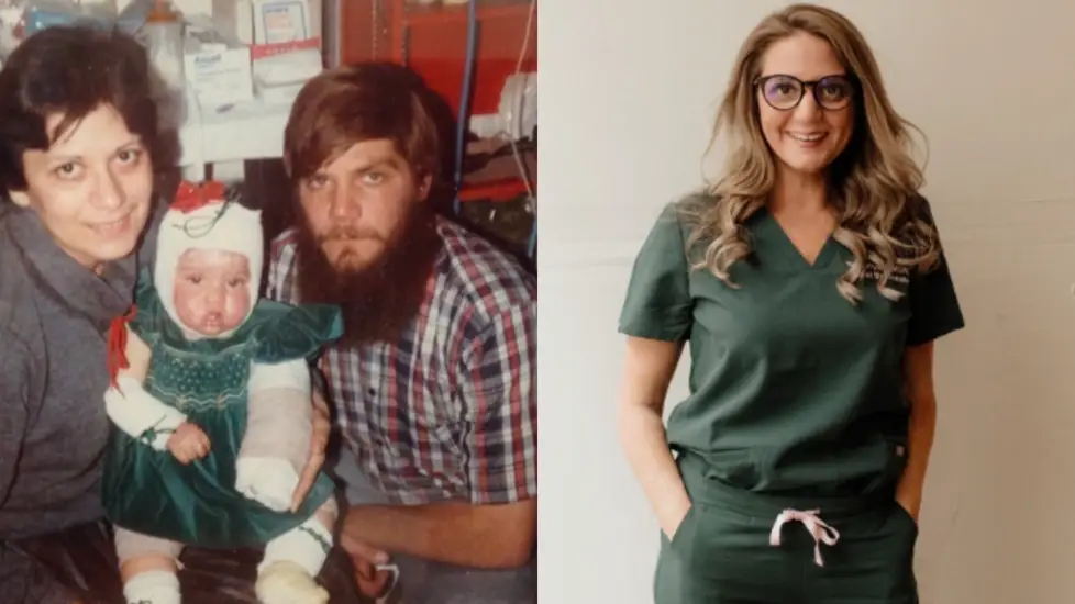 Debriefing the Front Lines: From Tragedy, Triumph Emerges