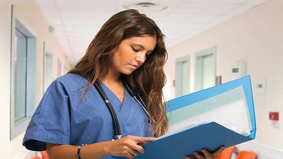 Medical Assistant vs Nursing Assistant: What's the Difference?