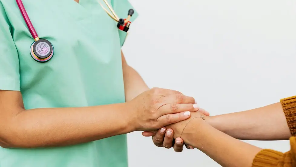 Why the U.S. Desperately Needs More Sexual Assault Nurse Examiners