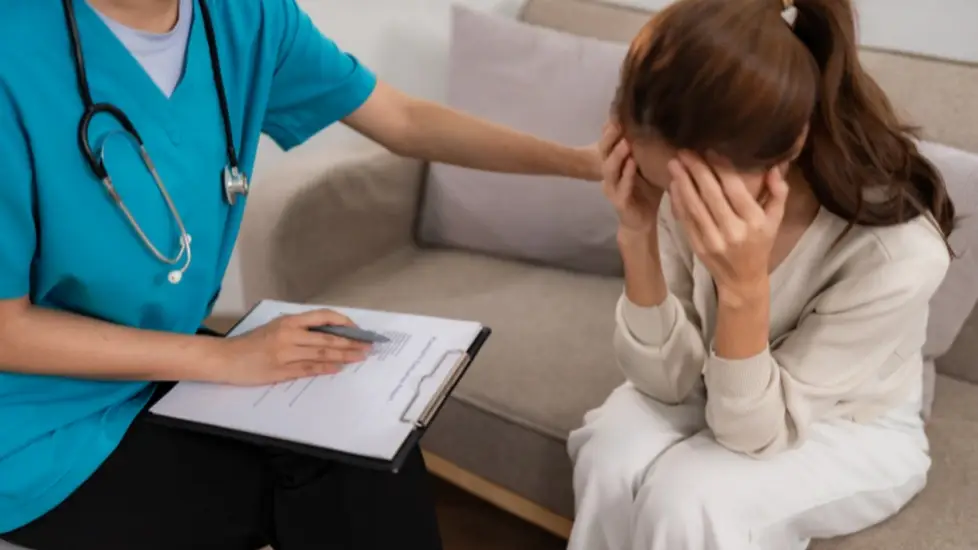 Top 10 Direct-Entry Online PMHNP Programs