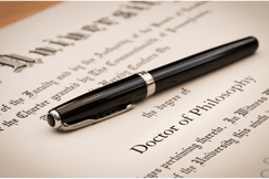 Top Cheapest Online PhD in Nursing Programs