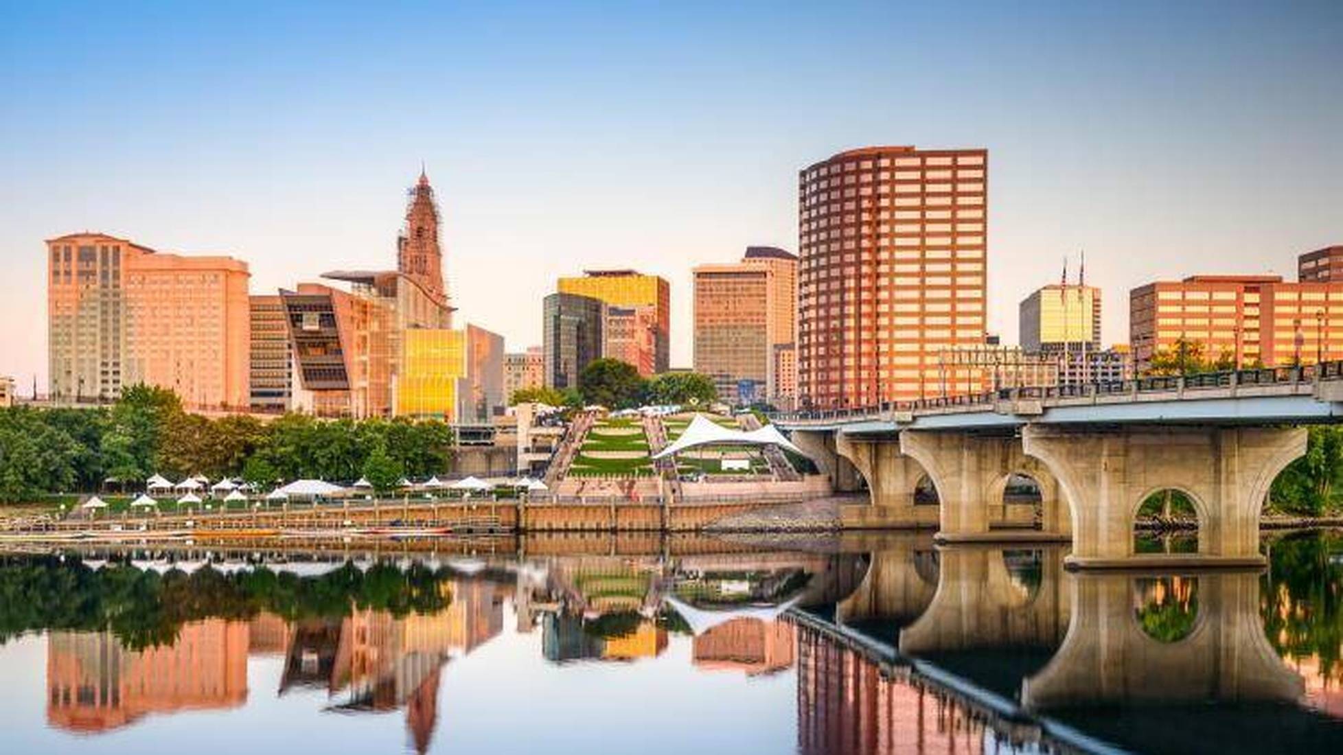 Top 10 Best Nursing Schools in Connecticut 2023