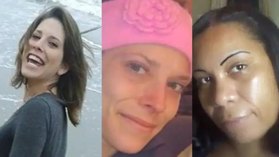 Hospitals Accused of Hiding Deaths, Storing Bodies For Months, and Not Telling Families