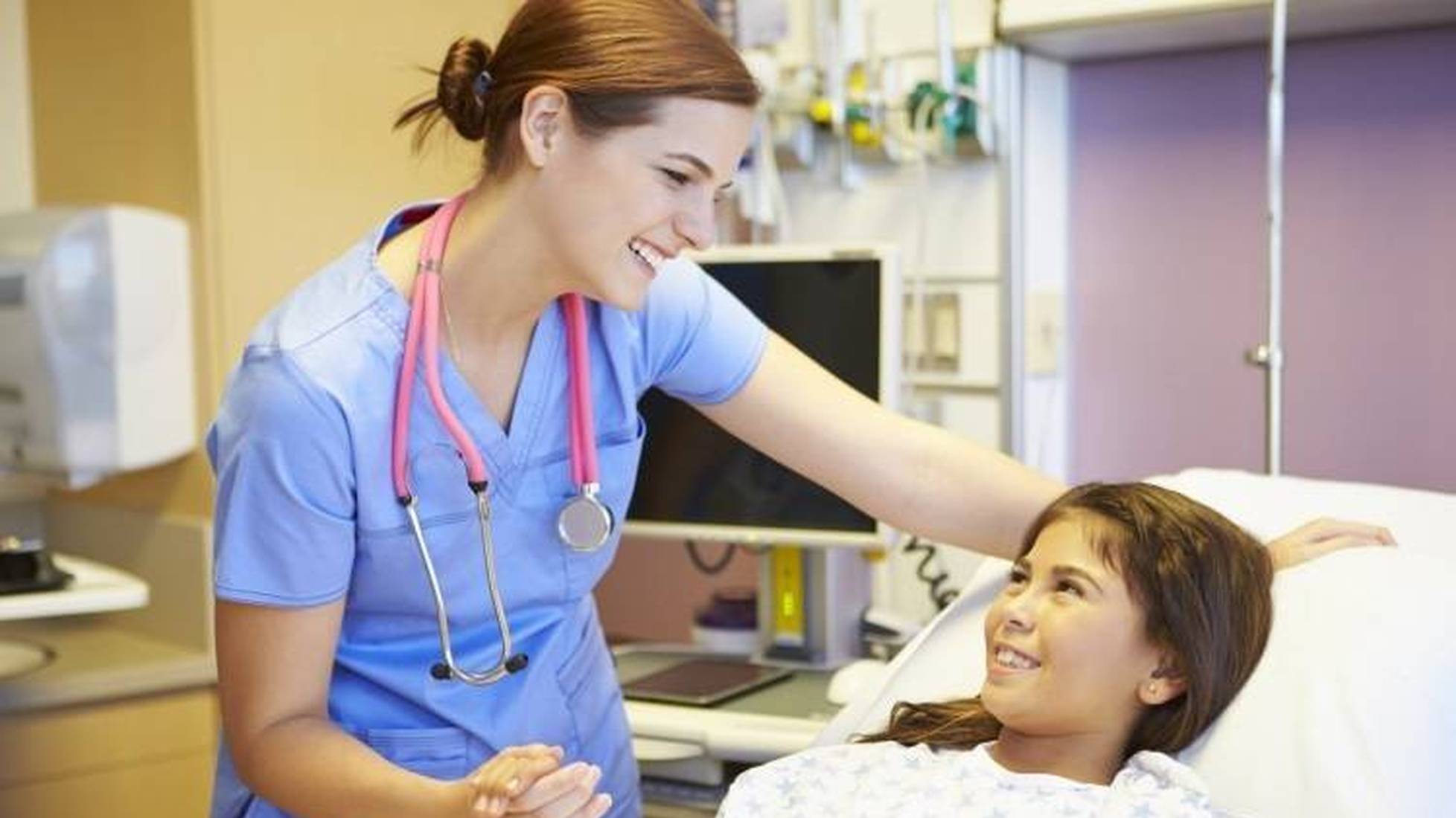 4 Essential Skills That Will Make You The Best Nurse