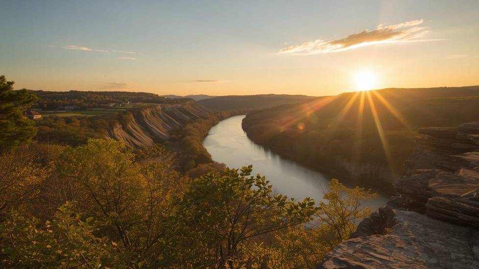 direct entry msn pennsylvania