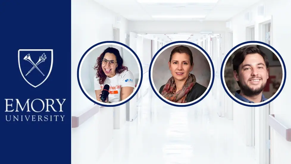 From Burnout to Balance—7 Resilience Boosters for Nurses