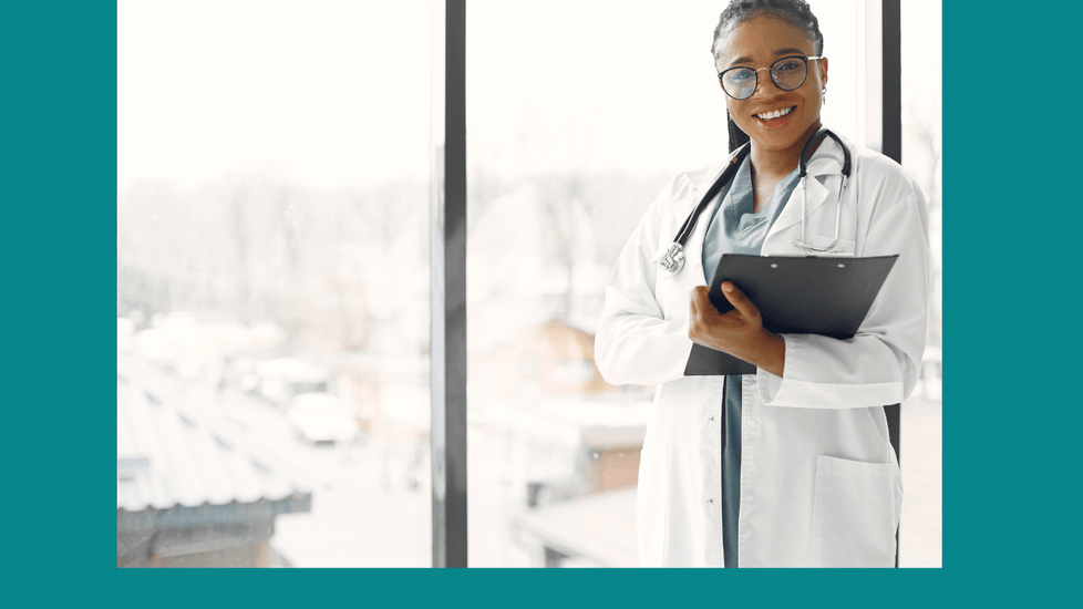 For the First Time in History, Women Outnumber Men in Medical Residencies