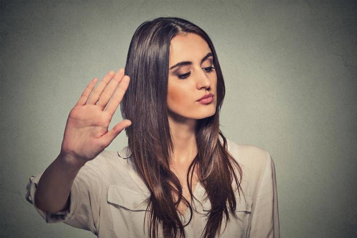 The Culture of Safety - Part 1: No Innocent Bystanders