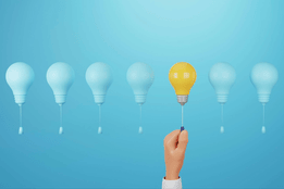 nursing beat survey results