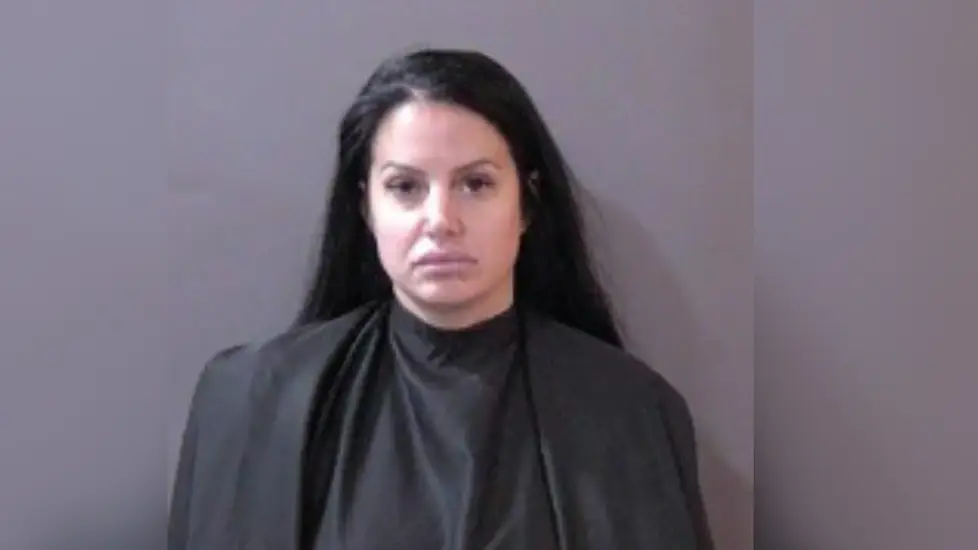 Nurse Practitioner Arrested For Overprescribing and Writing Fraudulent Scripts
