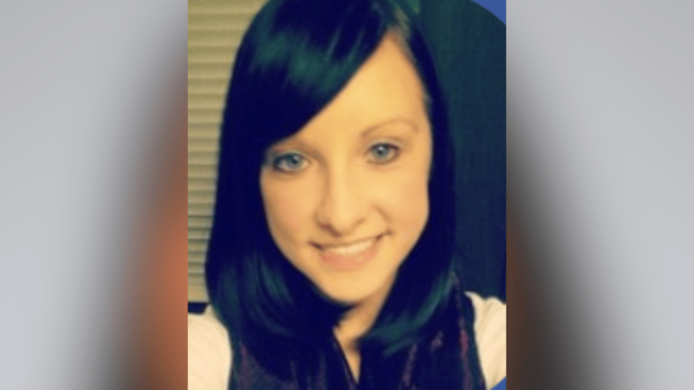 School Nurse Forced by Superintendent to Compile List of Students with HFM Disease