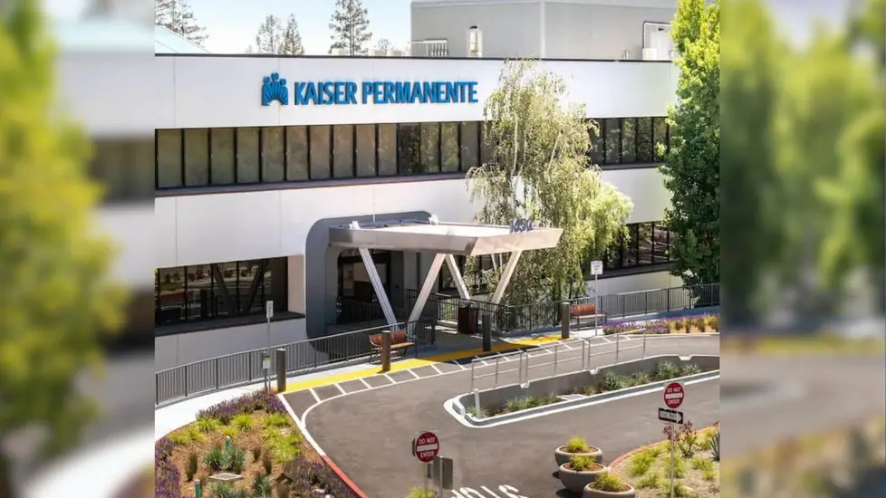 Kaiser Permanente's Ongoing Nurse Layoffs Raise Red Flags