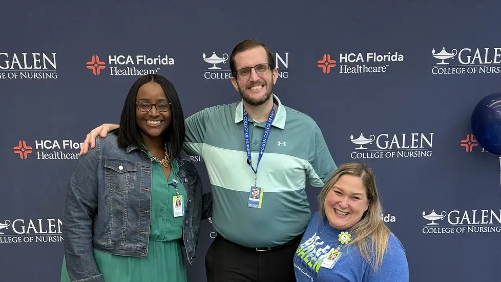 4 Trailblazing Nurses Proving Disabilities Can’t Stop Their Passion or Ability to Provide