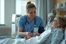 direct entry bsn programs