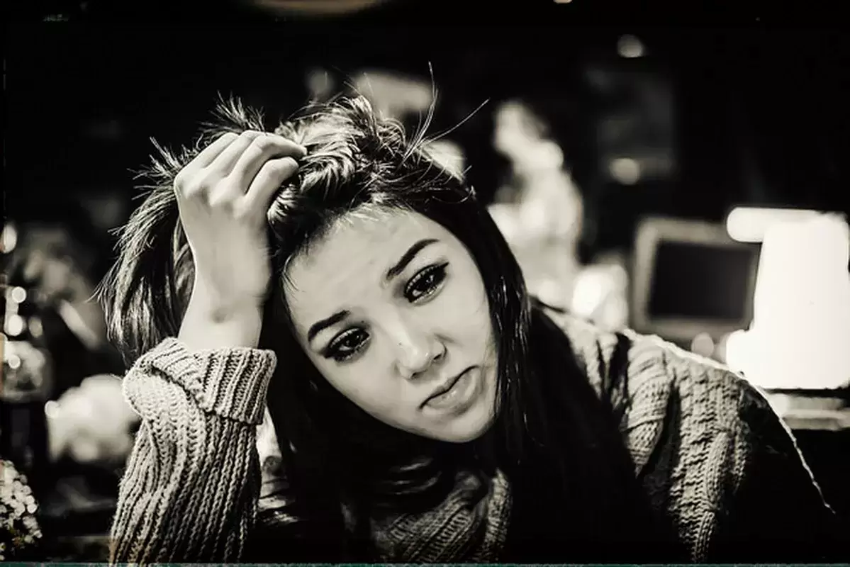 Signs You Failed the NCLEX (And What to Do If You Did Fail)