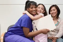 20 Nurses Week Gift Ideas | Nurse.org