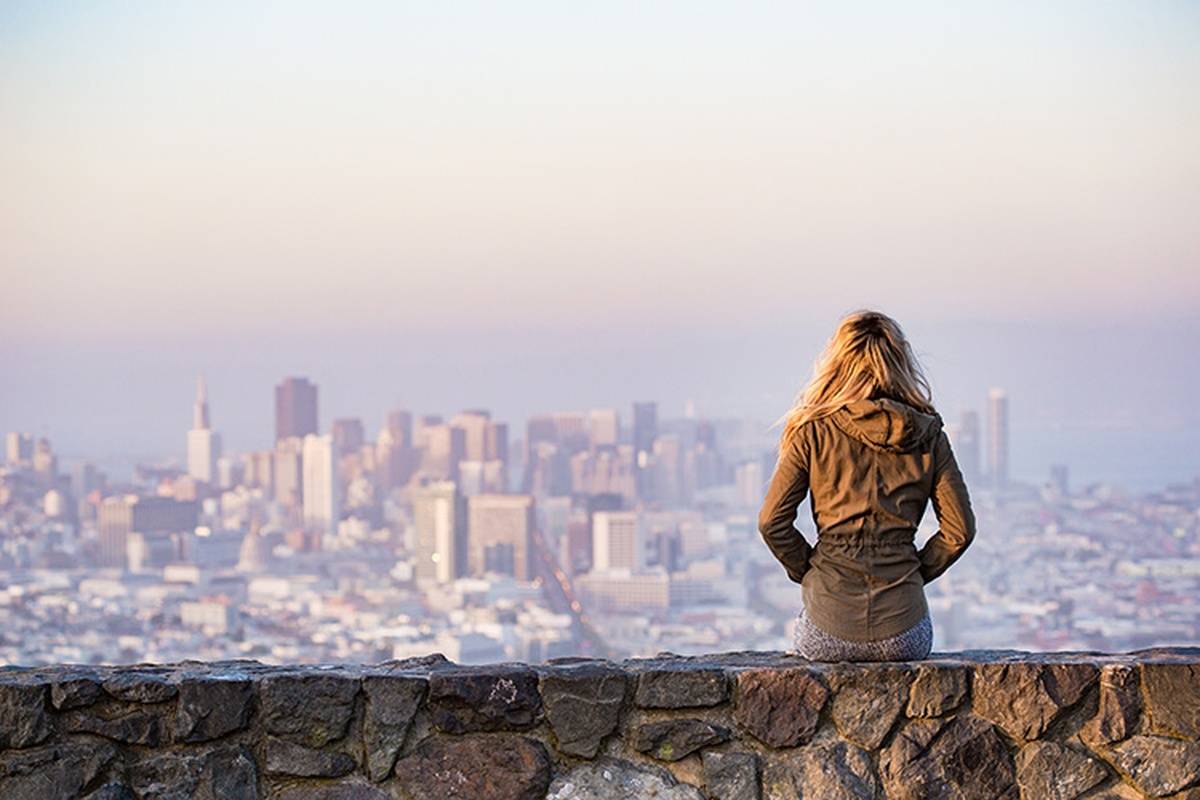 Summer 2018: Top 5 Locations For Travel Nurses