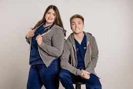 adni lumify entrepeneurs