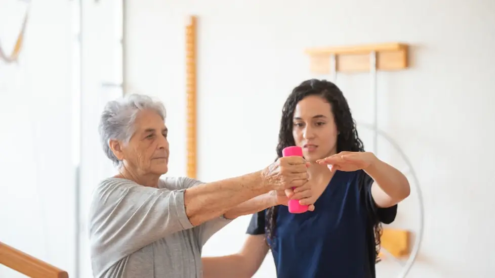 7 Highest Paying Occupational Therapy Jobs