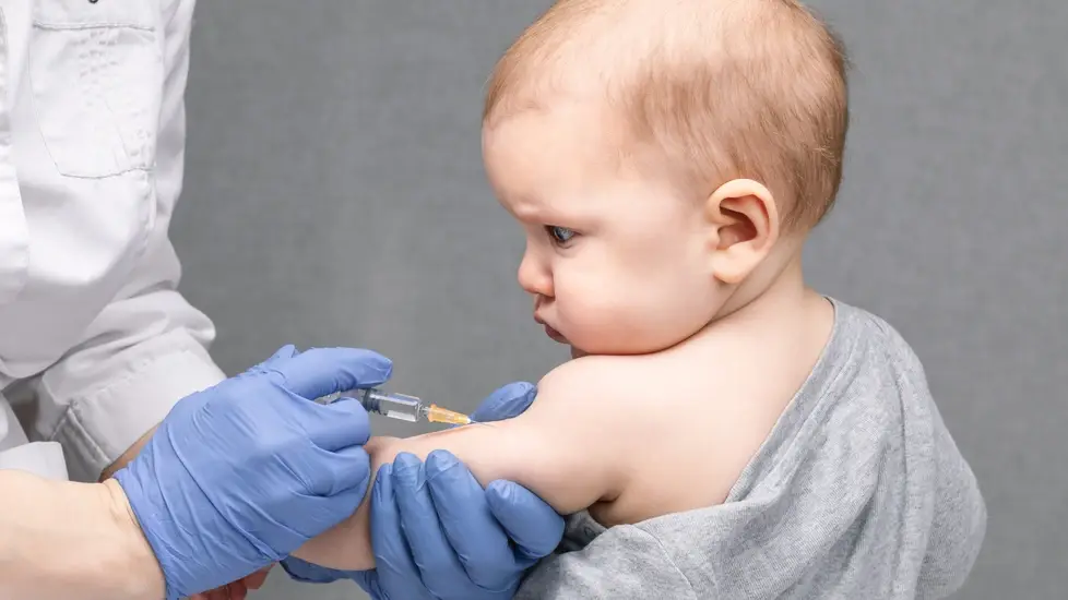 FL Moves to End Vaccine Mandates For Kids as Western States Launch Vaccine Alliance