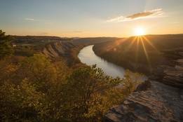 direct entry msn pennsylvania