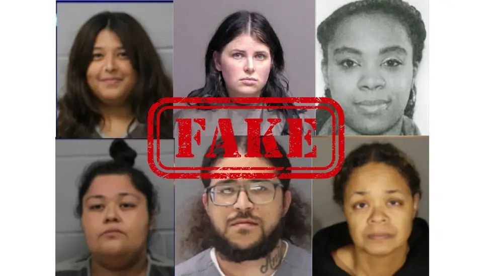 Fake Nurses Exposed: 7 Scandals That’ll Make You Question Everything