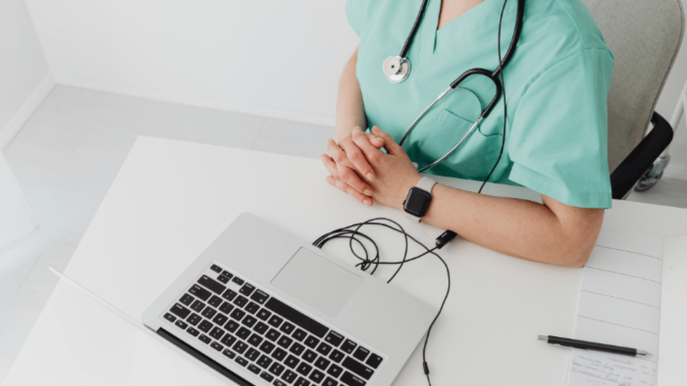 Top Cheapest Direct-Entry MSN Programs