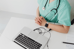 Top Cheapest Direct-Entry MSN Programs